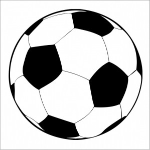 soccer-ball-220205_960_720.jpg